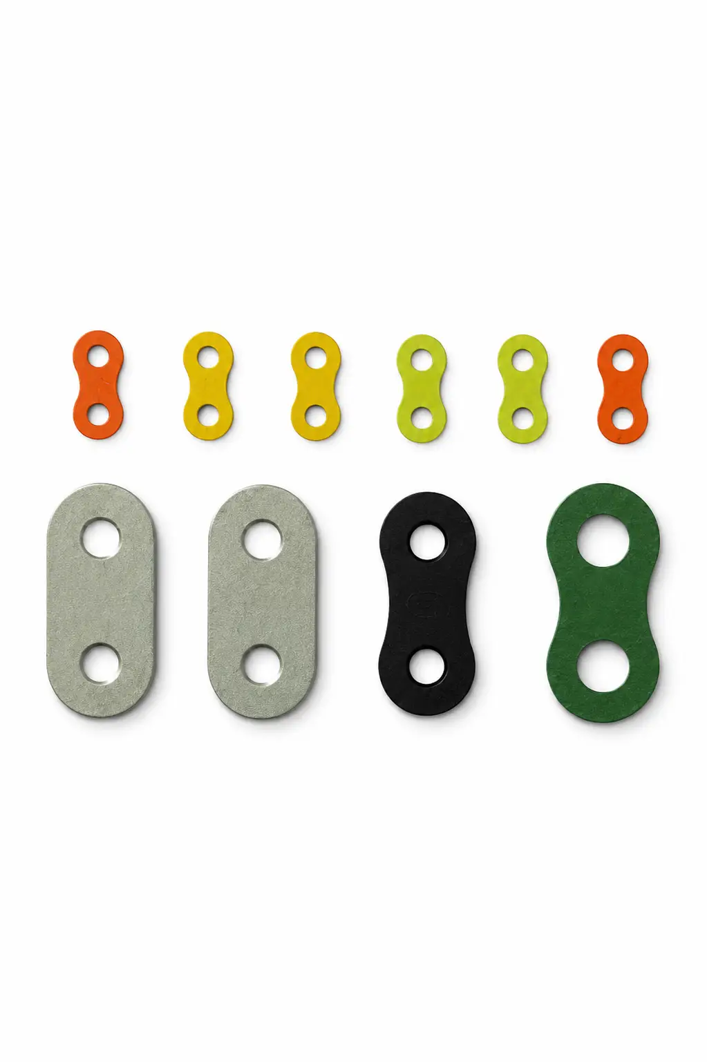 Automotive Component