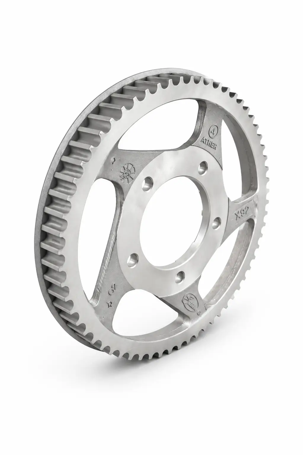 Automotive Component