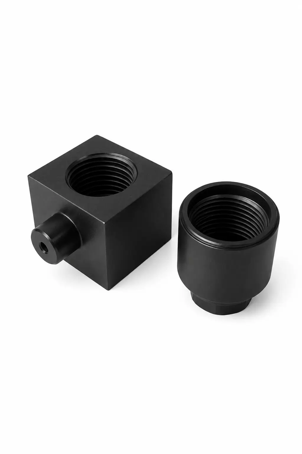 Engineering Component