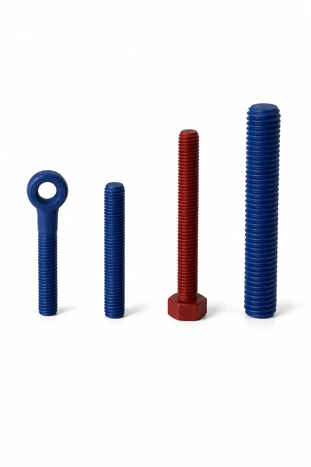 Engineering Component