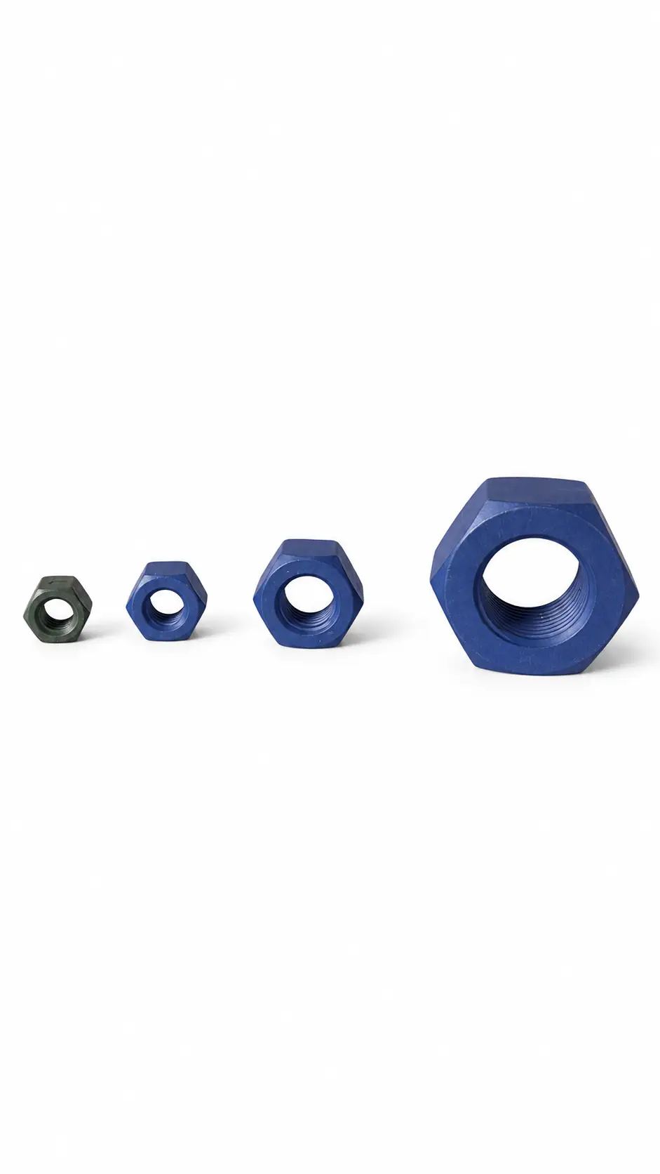 Engineering Component