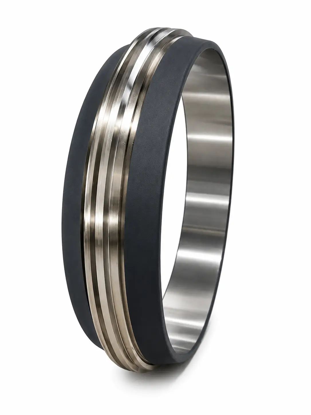 Oil & Gas Component