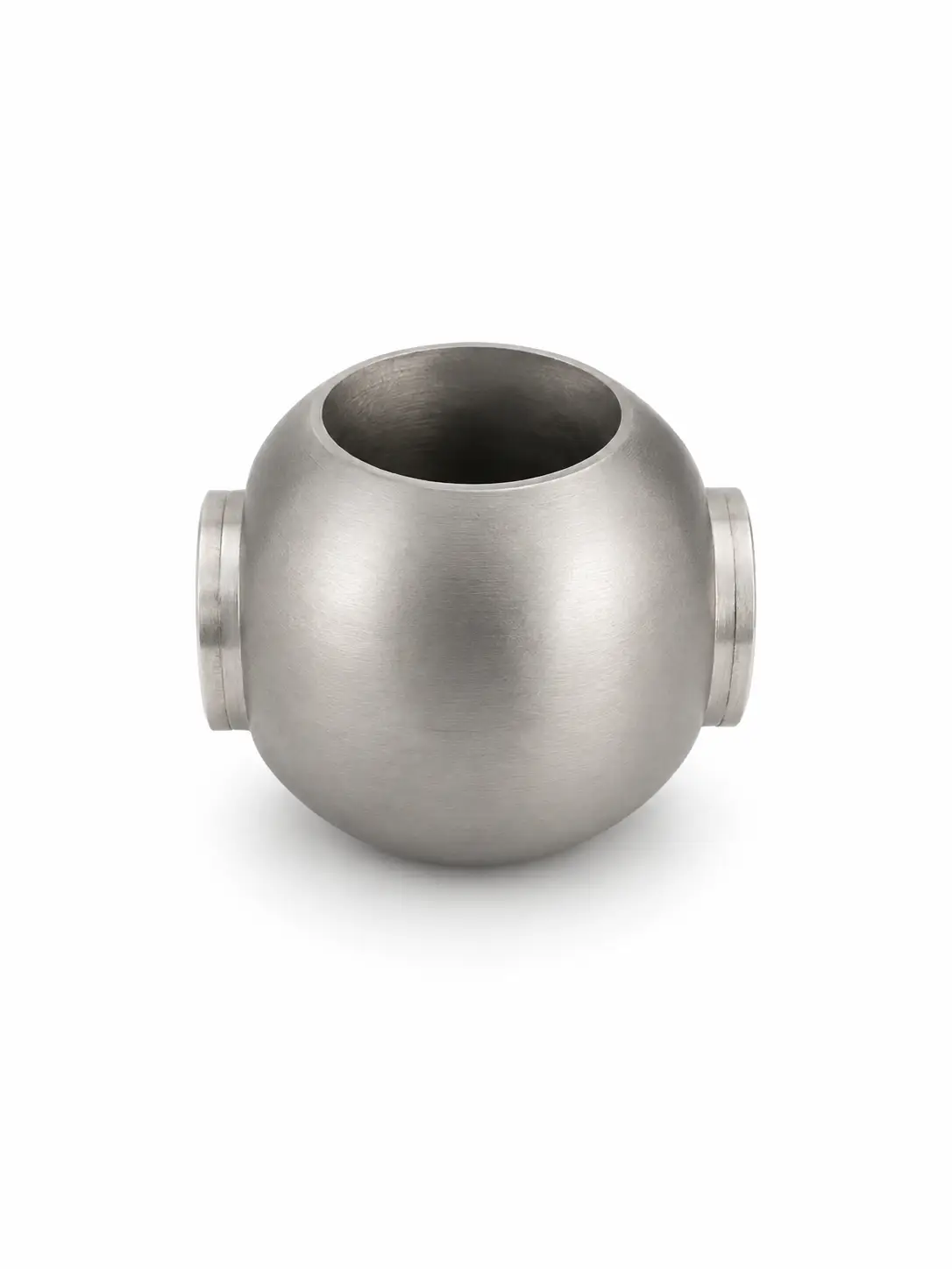 Spray Coated