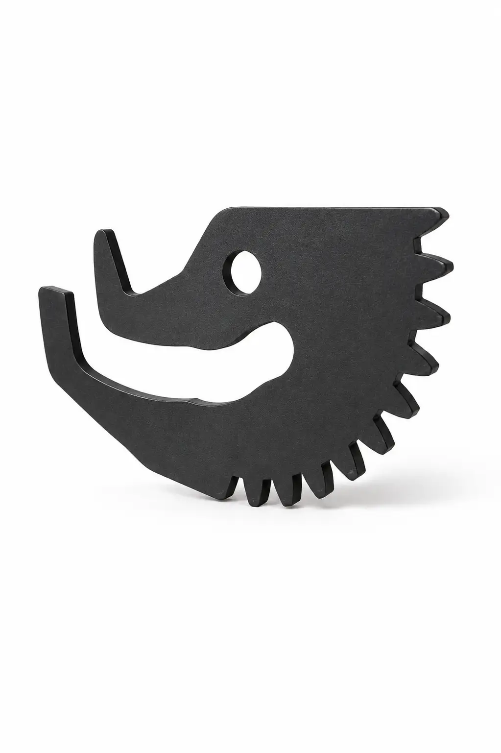 Circuit Breaker Component Teflon
