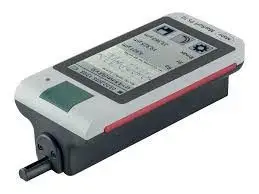 Surface Tester - Mahr